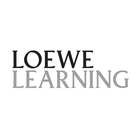 LOEWE Learning আইকন