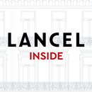 Lancel Inside APK