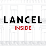 Icona Lancel Inside