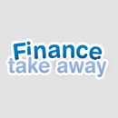 Finance Take Away APK