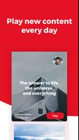Mobilearn plakat