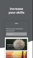 Mobilearn screenshot 1