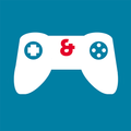 Play2Learn by TLS