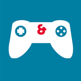 ikon Play2Learn by TLS