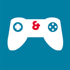Play2Learn by TLS icon