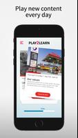 Play2Learn by TLS โปสเตอร์
