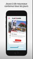 Play2Learn by TLS Affiche