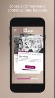 myMarket Play Affiche