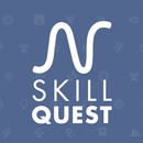 Nexans Skill Quest APK