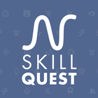Nexans Skill Quest ícone