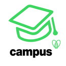 campus carius APK