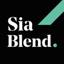 Sia Blend APK