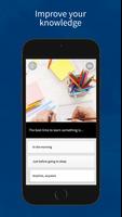 Stan Play ภาพหน้าจอ 1