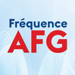 Frequence AFG