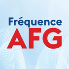 Icona Frequence AFG