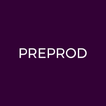 SPARTED Preprod