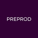 SPARTED Preprod APK