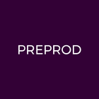 SPARTED Preprod
