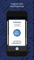Learn & Fun by PSA capture d'écran 3