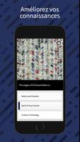 Learn & Fun by PSA capture d'écran 1