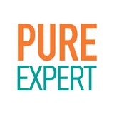 Pure Expert アイコン