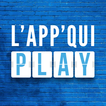 App qui Play
