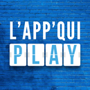 App qui Play APK