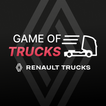 Game of Trucks