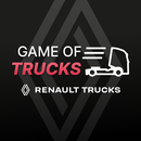 Game of Trucks APK