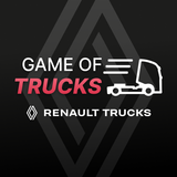 Game of Trucks APK