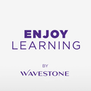 Enjoy Learning By Wavestone APK