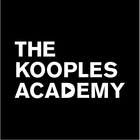 The Kooples Academy icône