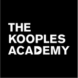 The Kooples Academy APK