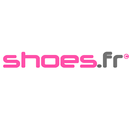 Chaussures, sacs, vêtement pas APK