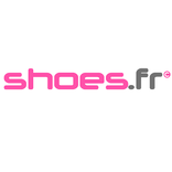 Chaussures, sacs, vêtement pas