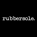 Rubbersole: Shoes and fashion APK