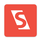 Sparts – All Your Car Needs APK