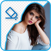 Auto Background Remover