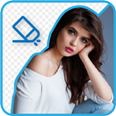Auto Background Remover APK