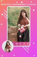 Auto Background Remover تصوير الشاشة 2