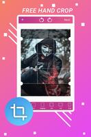 Auto Background Remover تصوير الشاشة 3