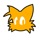 Tails Skytrails APK