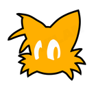 Tails Skytrails icon