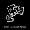 Sparxs Maths App Advice