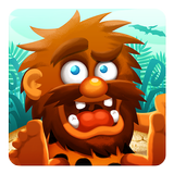 Tolaca Rocks II APK