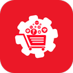 Carpetta - Buy Spare Parts & A icon