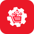 Carpetta - Buy Spare Parts & Accessories Online
