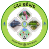 Secha Pratikar APK