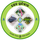 Secha Pratikar APK