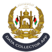 OC Data Collector